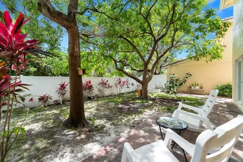 11930 Donlin Drive Wellington FL 33414