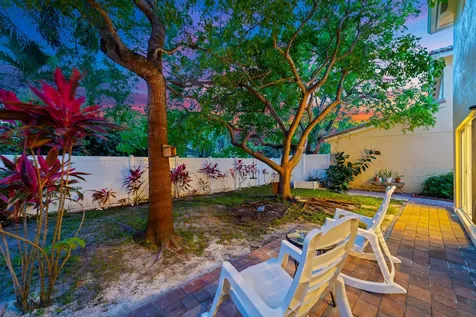 11930 Donlin Drive Wellington FL 33414