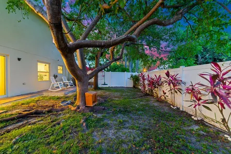 11930 Donlin Drive Wellington FL 33414