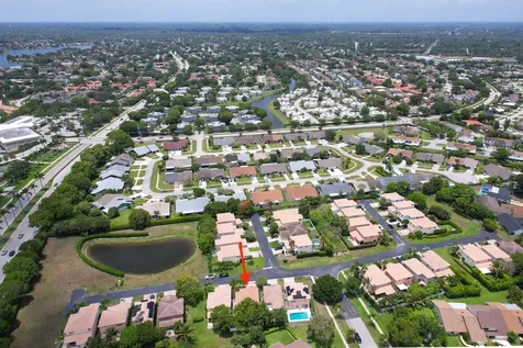 11930 Donlin Drive Wellington FL 33414