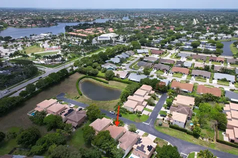 11930 Donlin Drive Wellington FL 33414