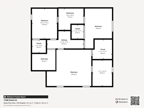 11930 Donlin Drive Wellington FL 33414