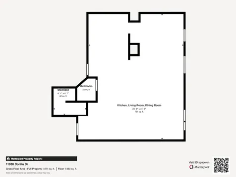 11930 Donlin Drive Wellington FL 33414