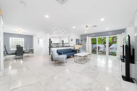 11930 Donlin Drive Wellington FL 33414