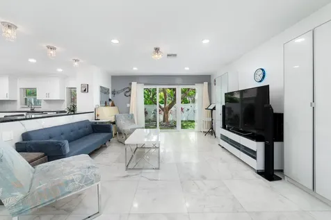 11930 Donlin Drive Wellington FL 33414
