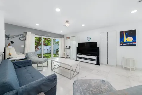 11930 Donlin Drive Wellington FL 33414