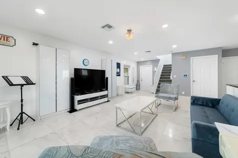 11930 Donlin Drive Wellington FL 33414