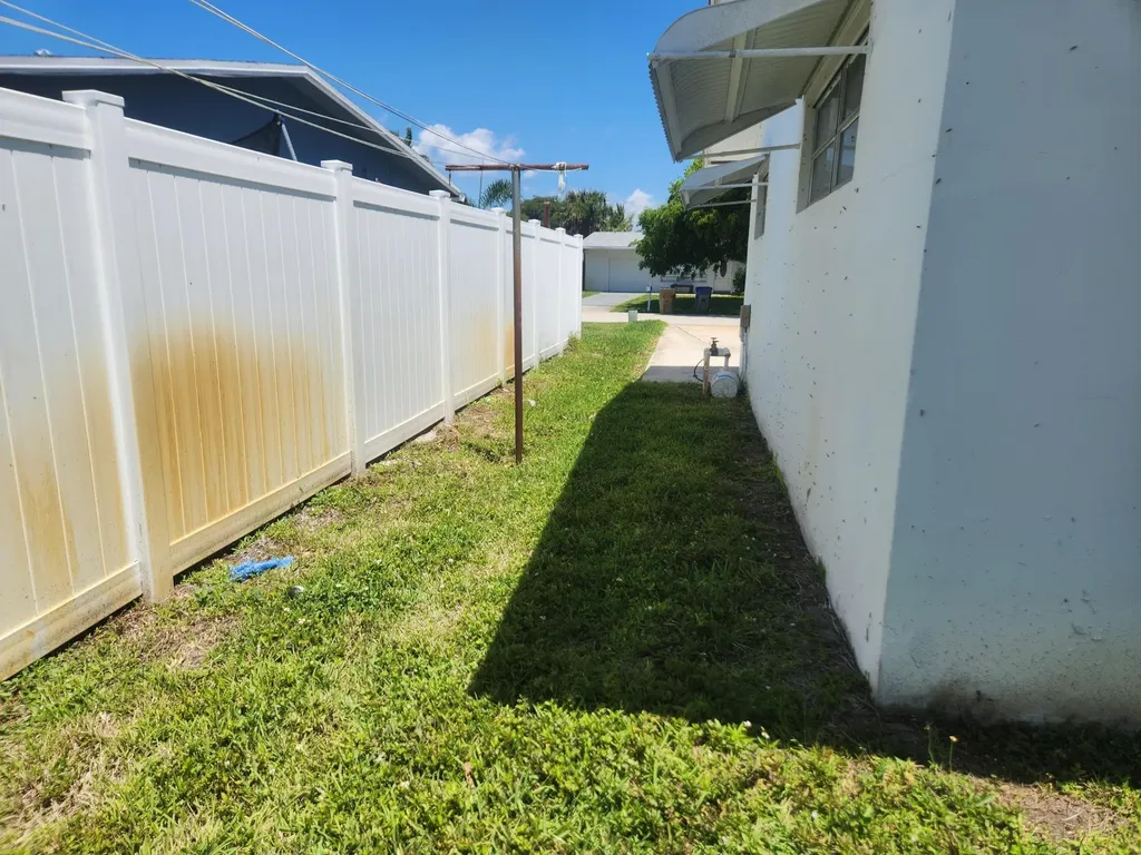 1624 NE 31st Court Pompano Beach FL 33064