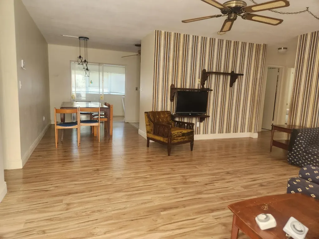 1624 NE 31st Court Pompano Beach FL 33064