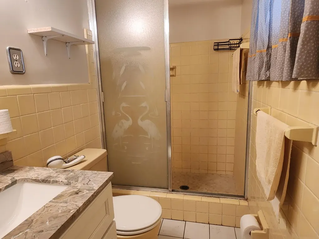 1624 NE 31st Court Pompano Beach FL 33064