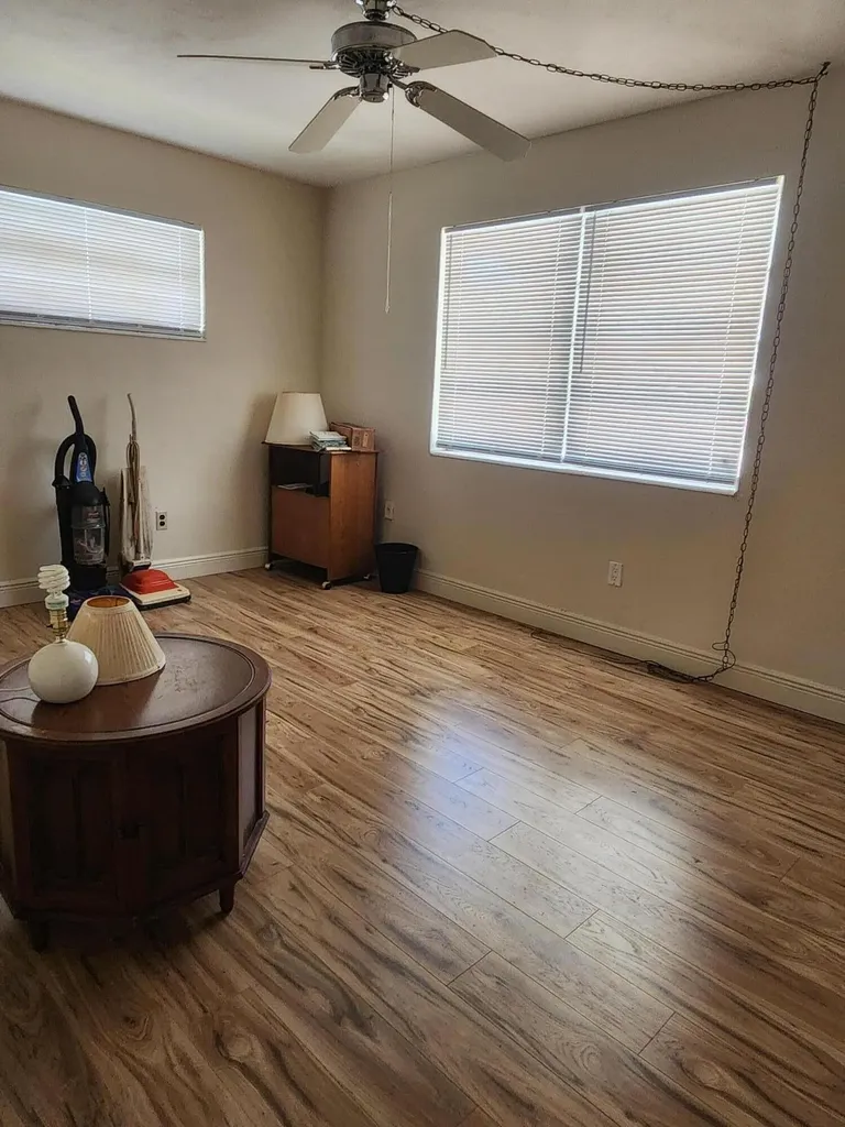 1624 NE 31st Court Pompano Beach FL 33064