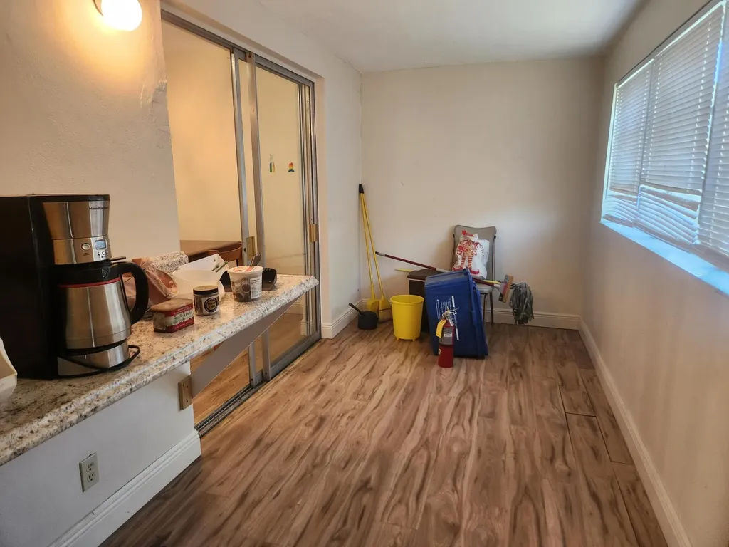 1624 NE 31st Court Pompano Beach FL 33064