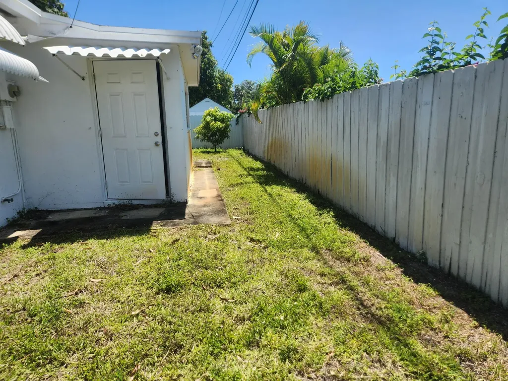 1624 NE 31st Court Pompano Beach FL 33064