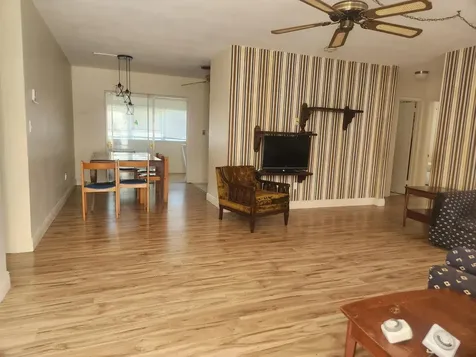 1624 NE 31st Court Pompano Beach FL 33064
