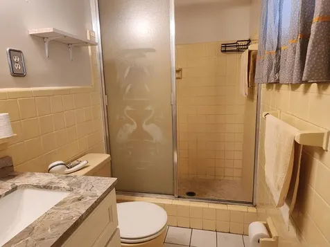 1624 NE 31st Court Pompano Beach FL 33064