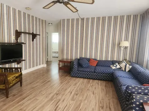 1624 NE 31st Court Pompano Beach FL 33064