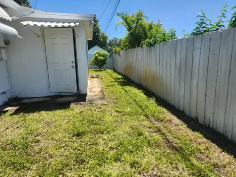 1624 NE 31st Court Pompano Beach FL 33064