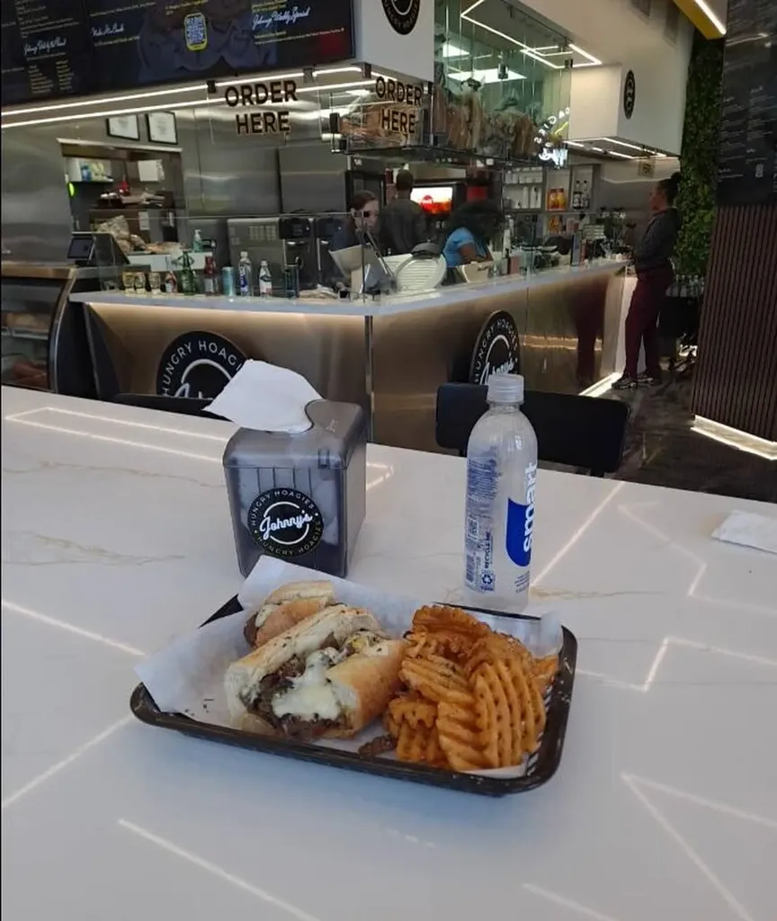 790 E Broward Boulevard Fort Lauderdale FL