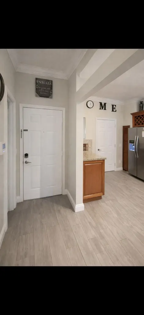 223 Foxtail Drive Greenacres FL 33415