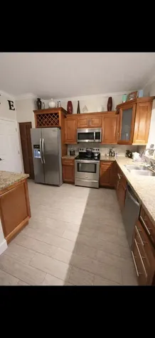 223 Foxtail Drive Greenacres FL 33415