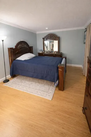 223 Foxtail Drive Greenacres FL 33415
