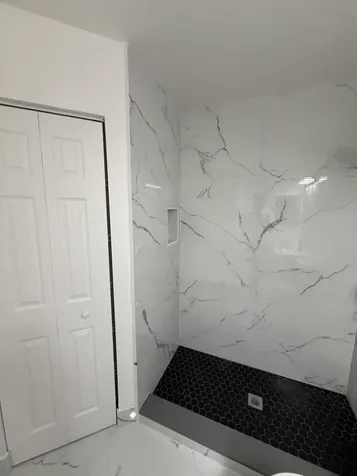 223 Foxtail Drive Greenacres FL 33415