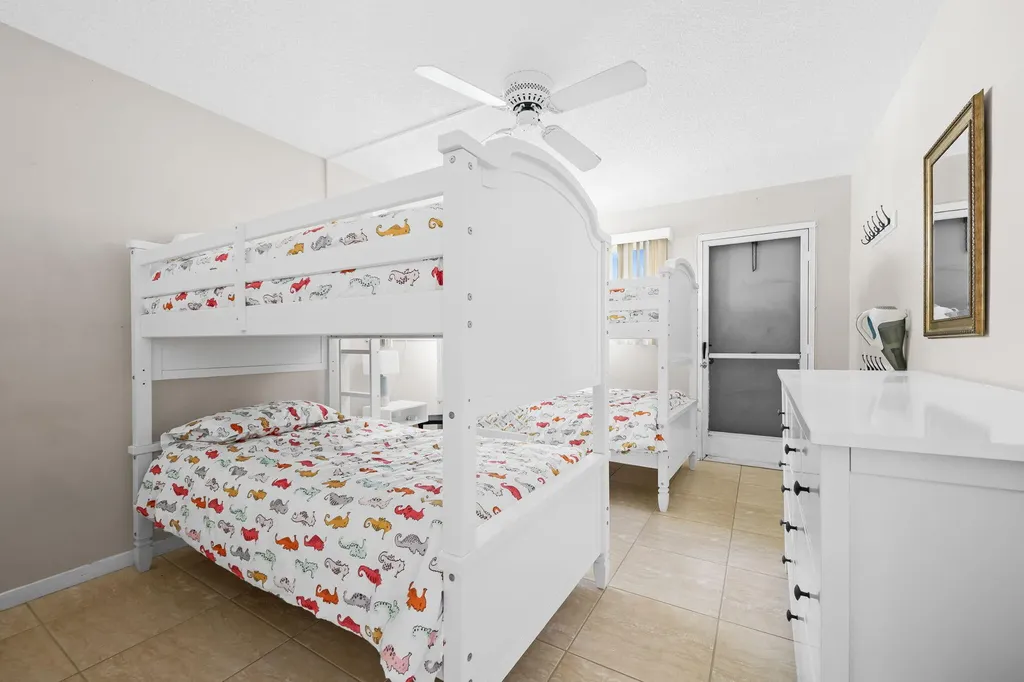 2825 NE 33rd Fort Lauderdale FL 33308