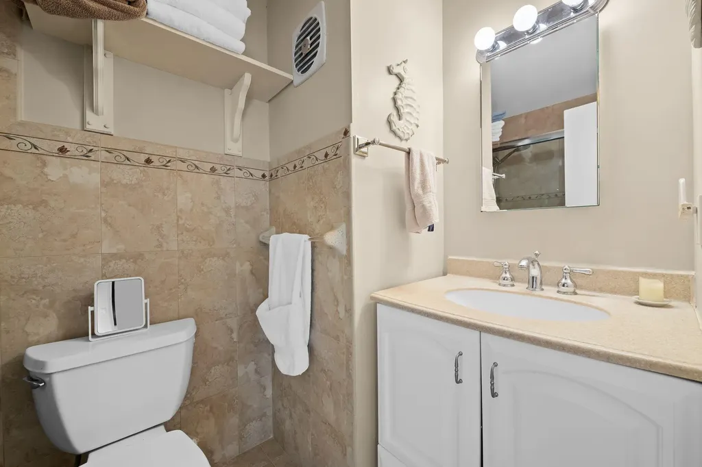 2825 NE 33rd Fort Lauderdale FL 33308