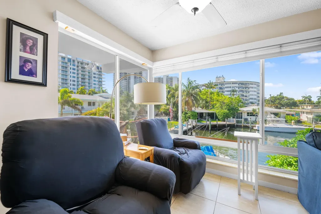 2825 NE 33rd Fort Lauderdale FL 33308