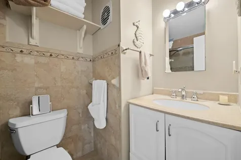 2825 NE 33rd Fort Lauderdale FL 33308