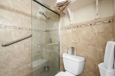 2825 NE 33rd Fort Lauderdale FL 33308