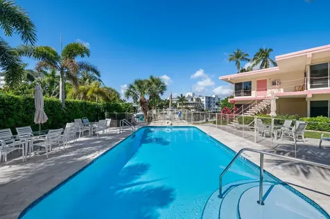 2825 NE 33rd Fort Lauderdale FL 33308