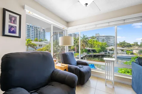 2825 NE 33rd Fort Lauderdale FL 33308
