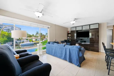 2825 NE 33rd Fort Lauderdale FL 33308