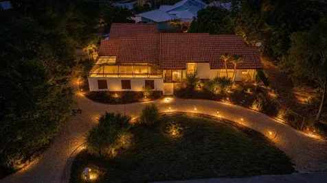 4873 SE Bayshore Terrace Stuart FL 34997