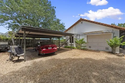 4873 SE Bayshore Terrace Stuart FL 34997