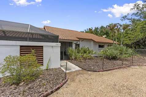 4873 SE Bayshore Terrace Stuart FL 34997