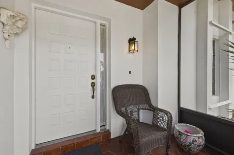 4873 SE Bayshore Terrace Stuart FL 34997
