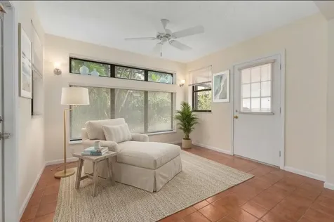 4873 SE Bayshore Terrace Stuart FL 34997