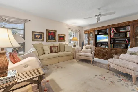 4873 SE Bayshore Terrace Stuart FL 34997