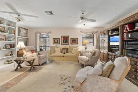 4873 SE Bayshore Terrace Stuart FL 34997