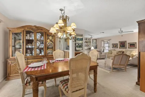 4873 SE Bayshore Terrace Stuart FL 34997