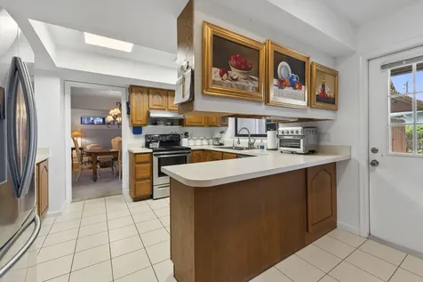 4873 SE Bayshore Terrace Stuart FL 34997