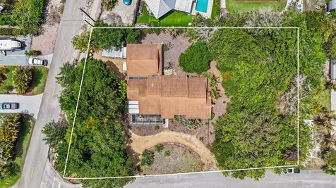 4873 SE Bayshore Terrace Stuart FL 34997