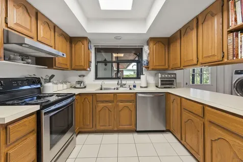 4873 SE Bayshore Terrace Stuart FL 34997
