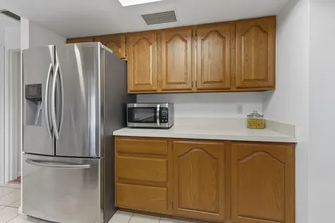 4873 SE Bayshore Terrace Stuart FL 34997