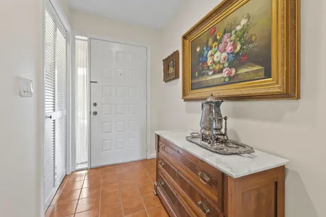4873 SE Bayshore Terrace Stuart FL 34997