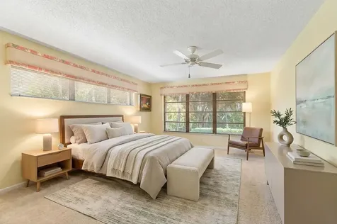 4873 SE Bayshore Terrace Stuart FL 34997