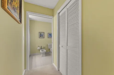 4873 SE Bayshore Terrace Stuart FL 34997
