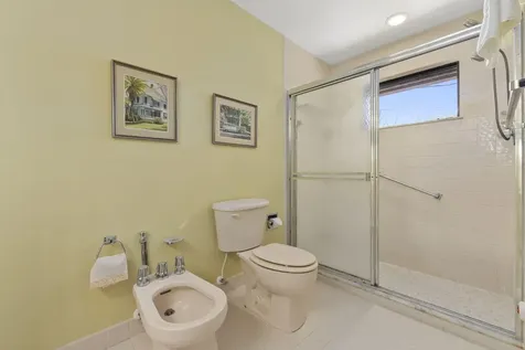 4873 SE Bayshore Terrace Stuart FL 34997